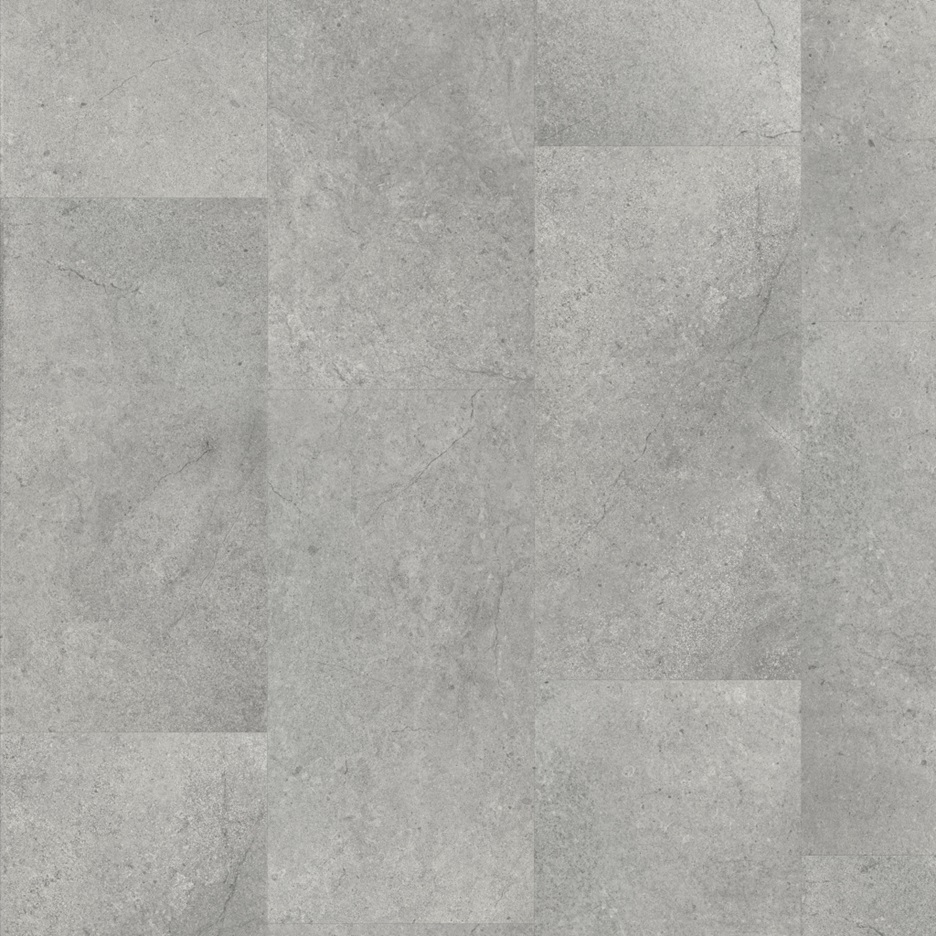 Topshots of Grey Millstone 46933 from the Moduleo LayRed collection | Moduleo